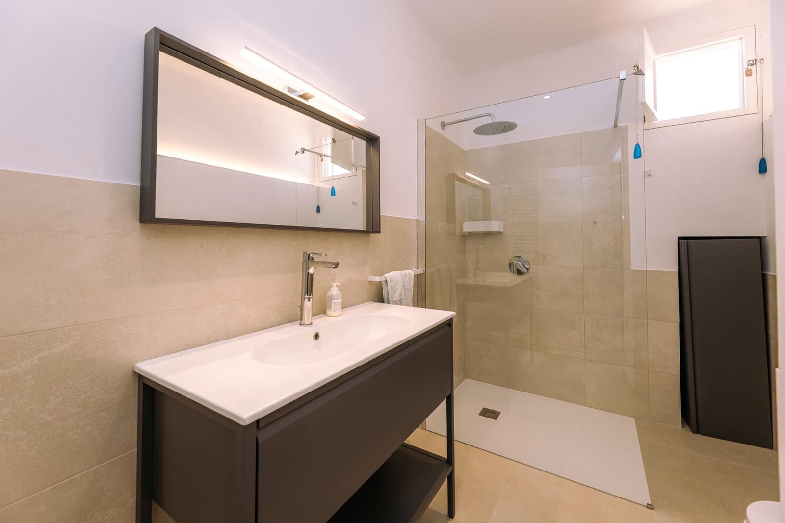 6 chambre Maison de Ville à vendre à Sant Joan - 1 390 000 € (Ref: 9994389)