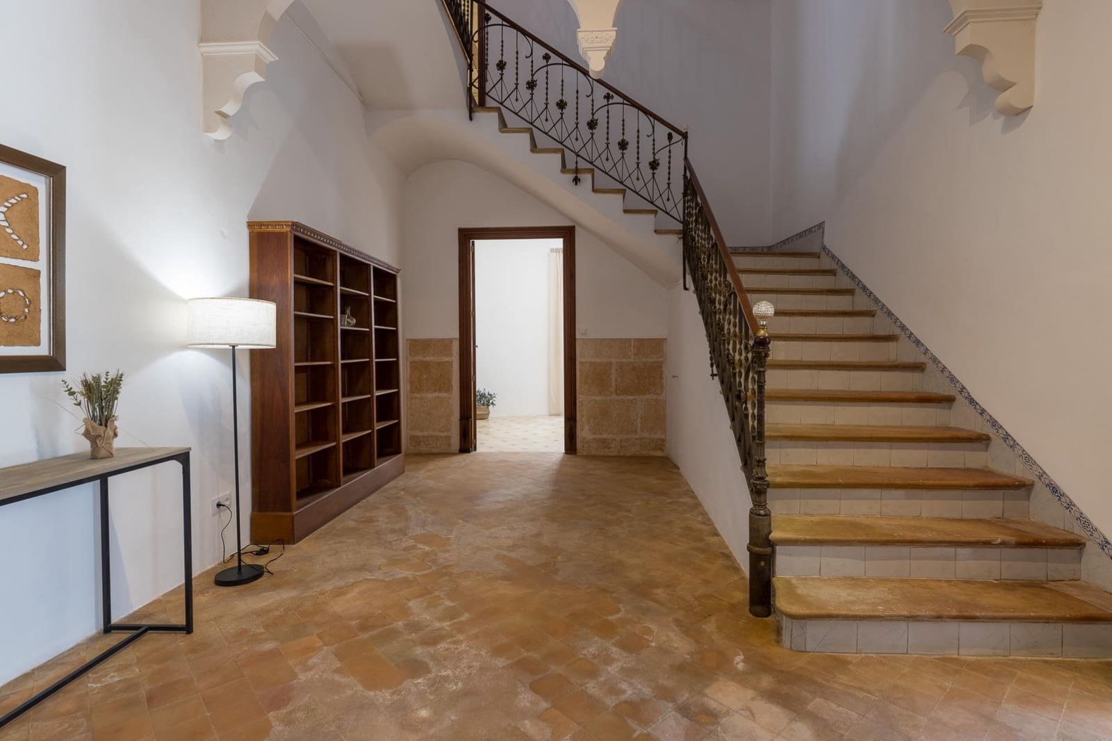6 chambre Maison de Ville à vendre à Sant Joan - 1 390 000 € (Ref: 9994389)