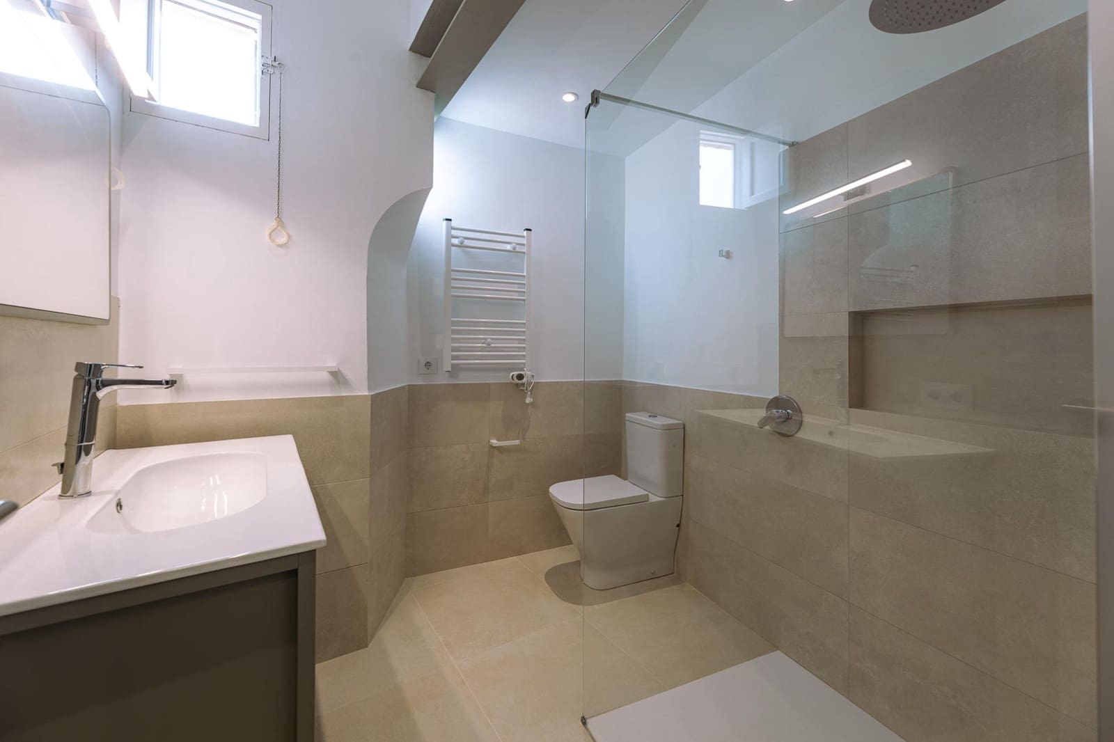 6 chambre Maison de Ville à vendre à Sant Joan - 1 390 000 € (Ref: 9994389)