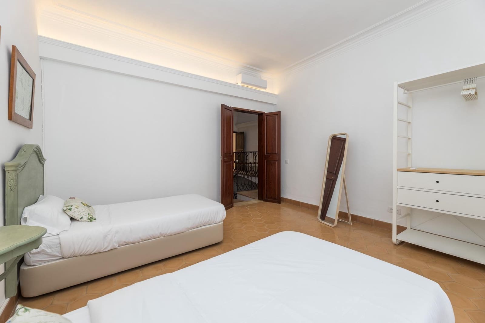 6 chambre Maison de Ville à vendre à Sant Joan - 1 390 000 € (Ref: 9994389)