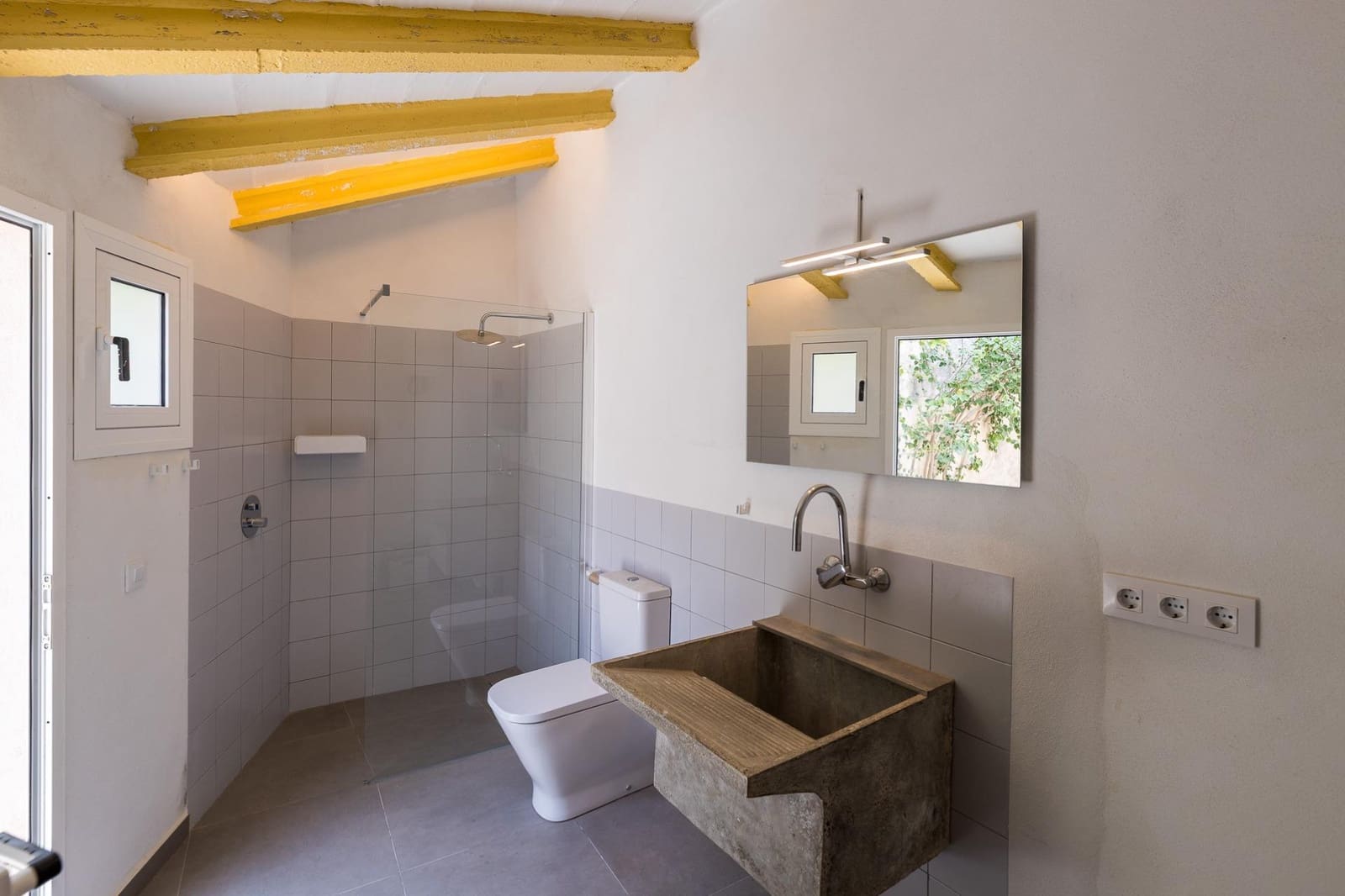 6 chambre Maison de Ville à vendre à Sant Joan - 1 390 000 € (Ref: 9994389)