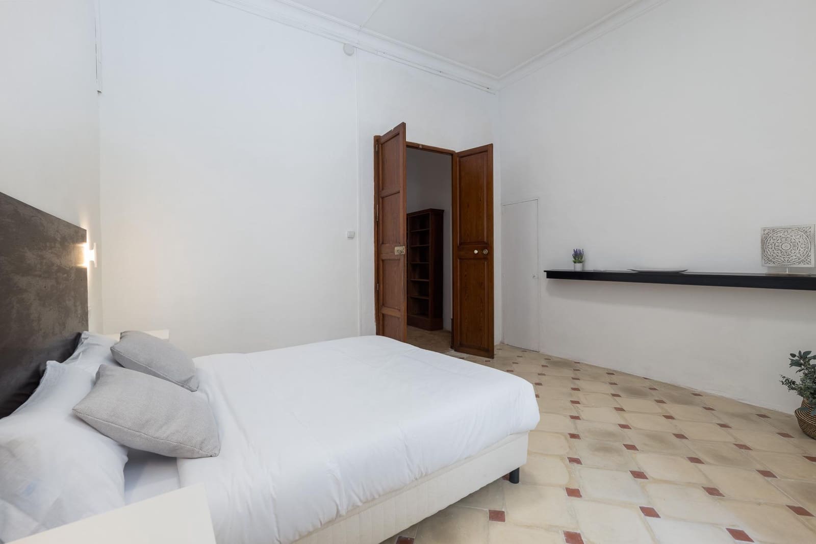 6 chambre Maison de Ville à vendre à Sant Joan - 1 390 000 € (Ref: 9994389)
