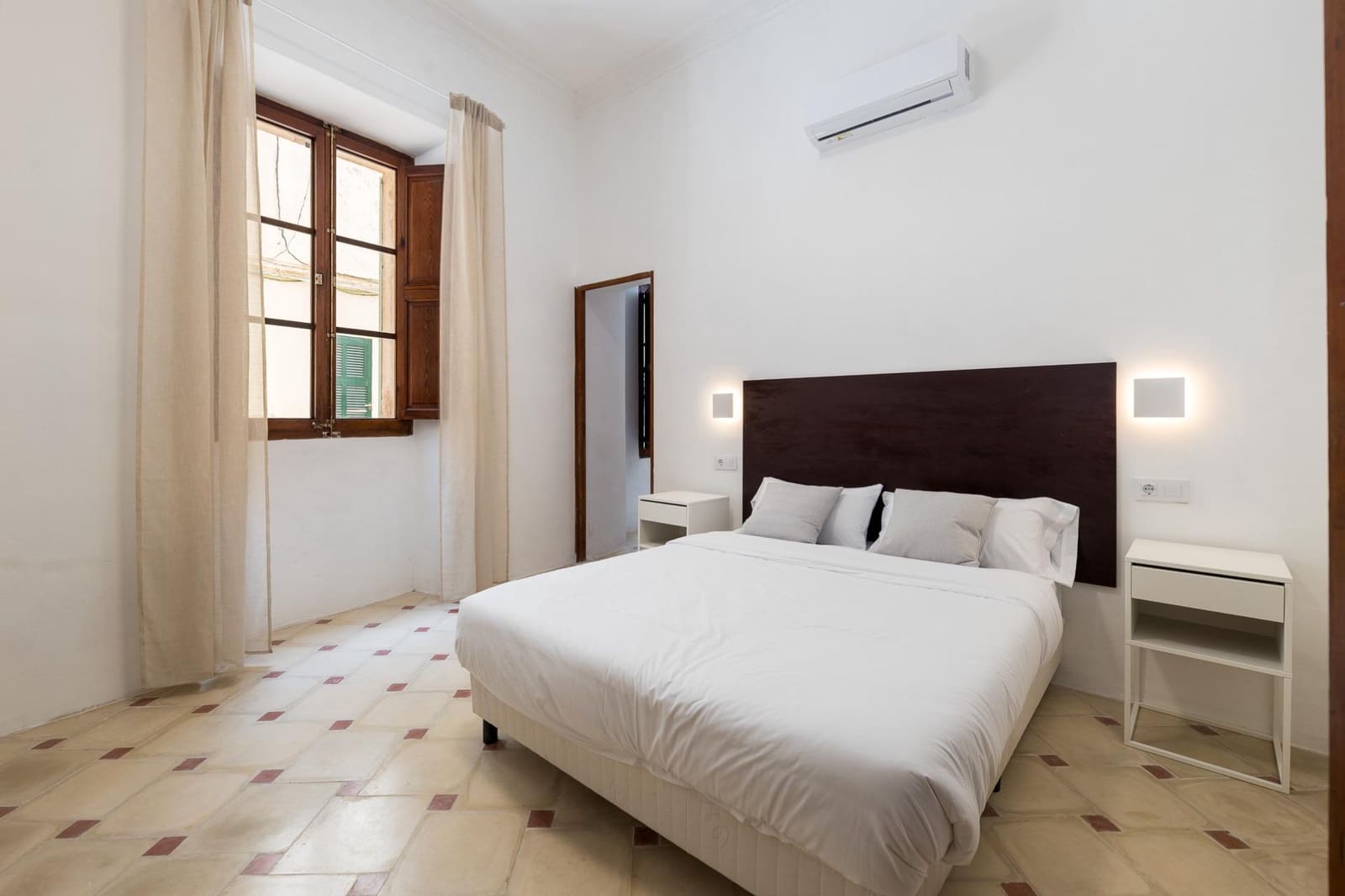 6 chambre Maison de Ville à vendre à Sant Joan - 1 390 000 € (Ref: 9994389)