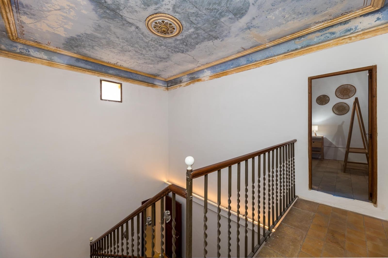 6 chambre Maison de Ville à vendre à Sant Joan - 1 390 000 € (Ref: 9994389)