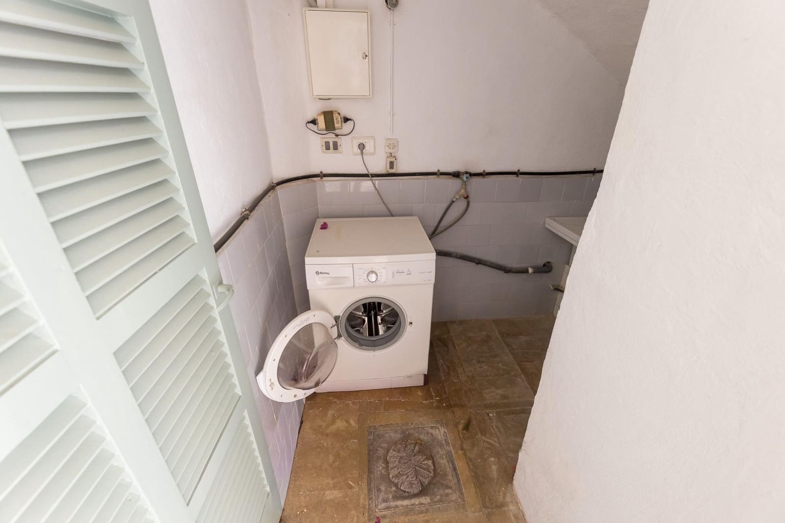 6 chambre Maison de Ville à vendre à Sant Joan - 1 390 000 € (Ref: 9994389)