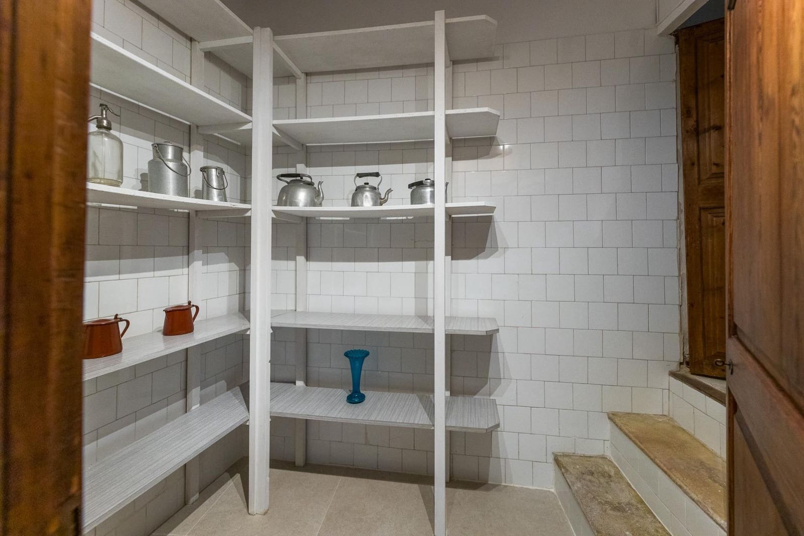 6 chambre Maison de Ville à vendre à Sant Joan - 1 390 000 € (Ref: 9994389)
