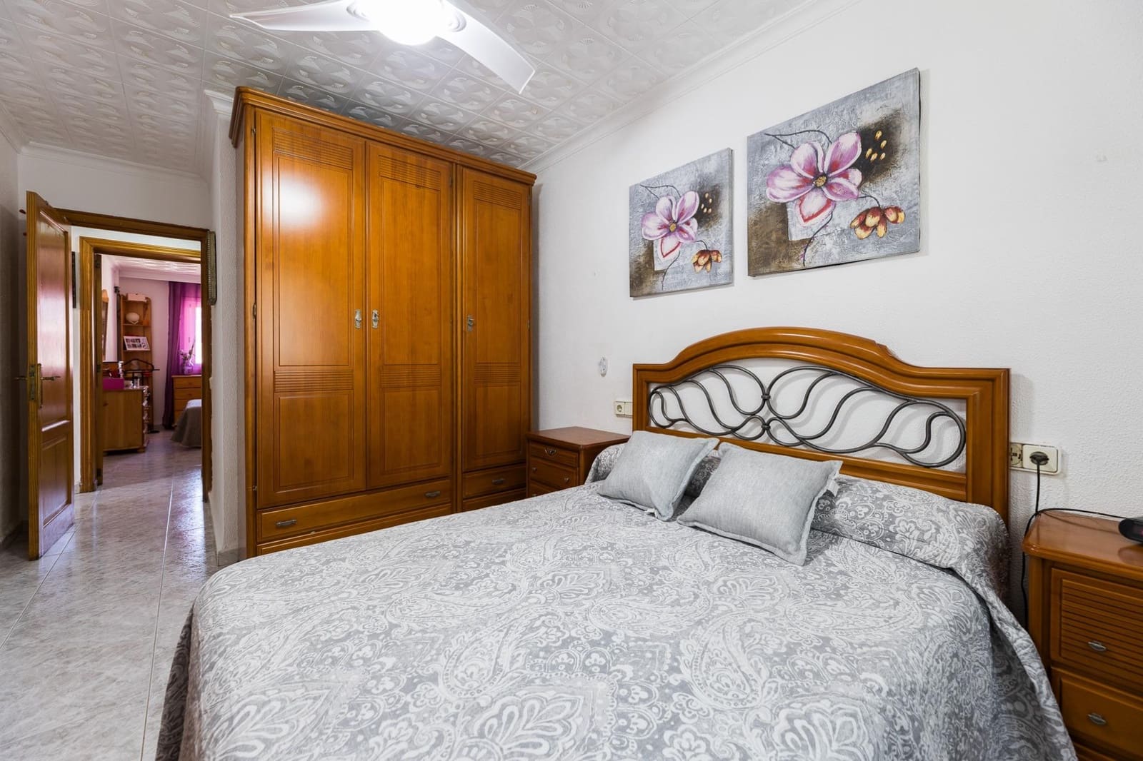 4 bedroom Villa for sale in Llucmajor with pool garage - € 630,000 (Ref: 9994390)
