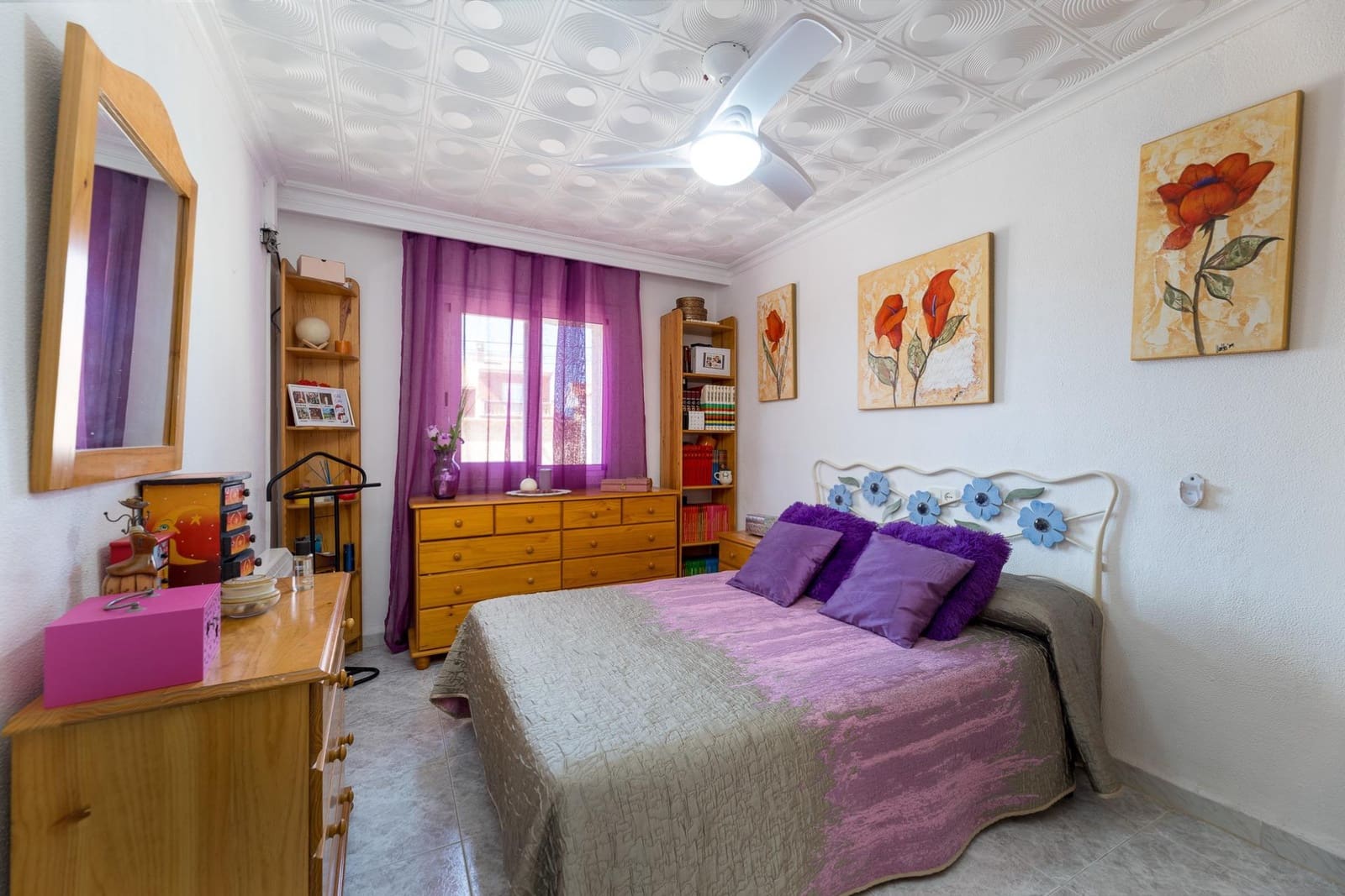 4 bedroom Villa for sale in Llucmajor with pool garage - € 630,000 (Ref: 9994390)