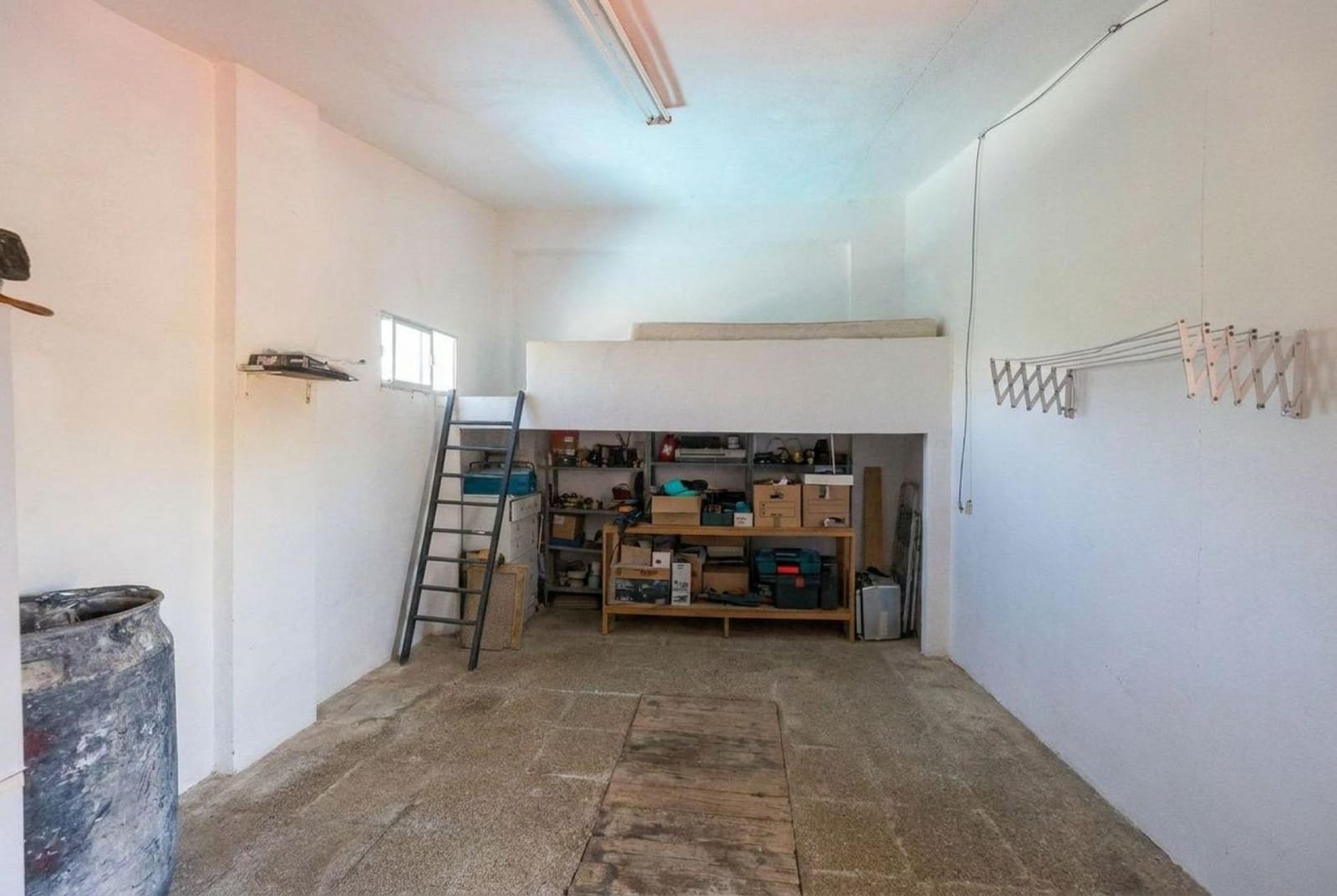 4 bedroom Villa for sale in Llucmajor with pool garage - € 630,000 (Ref: 9994390)
