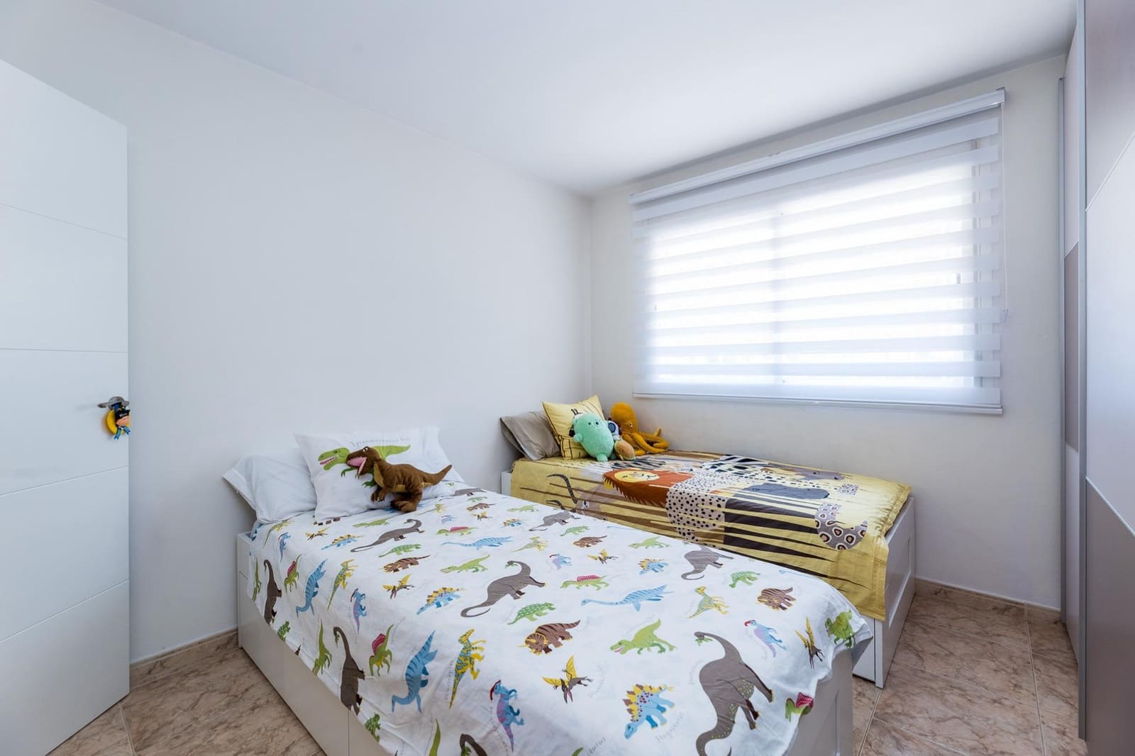 3 sypialnia Apartament na sprzedaż w Palma de Mallorca - 760 000 € (Ref: 9994391)