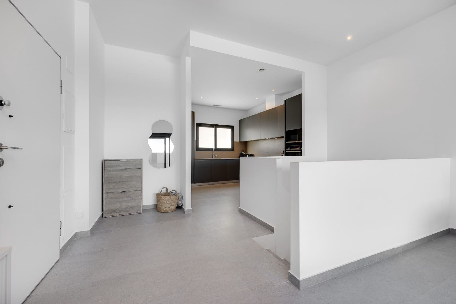 4 chambre Appartement à vendre à Guardamar del Segura avec piscine garage - 390 000 € (Ref: 10035661)