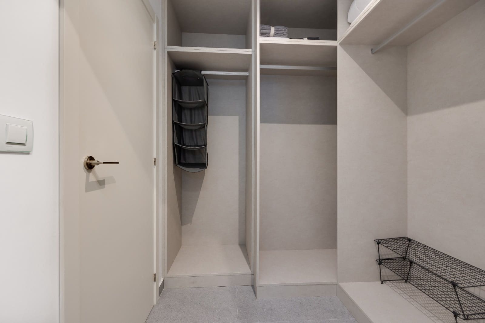 4 chambre Appartement à vendre à Guardamar del Segura avec piscine garage - 390 000 € (Ref: 10035661)