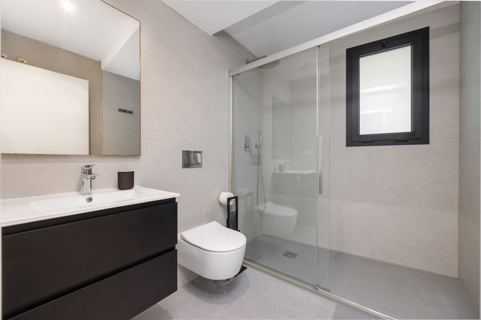 4 chambre Appartement à vendre à Guardamar del Segura avec piscine garage - 390 000 € (Ref: 10035661)