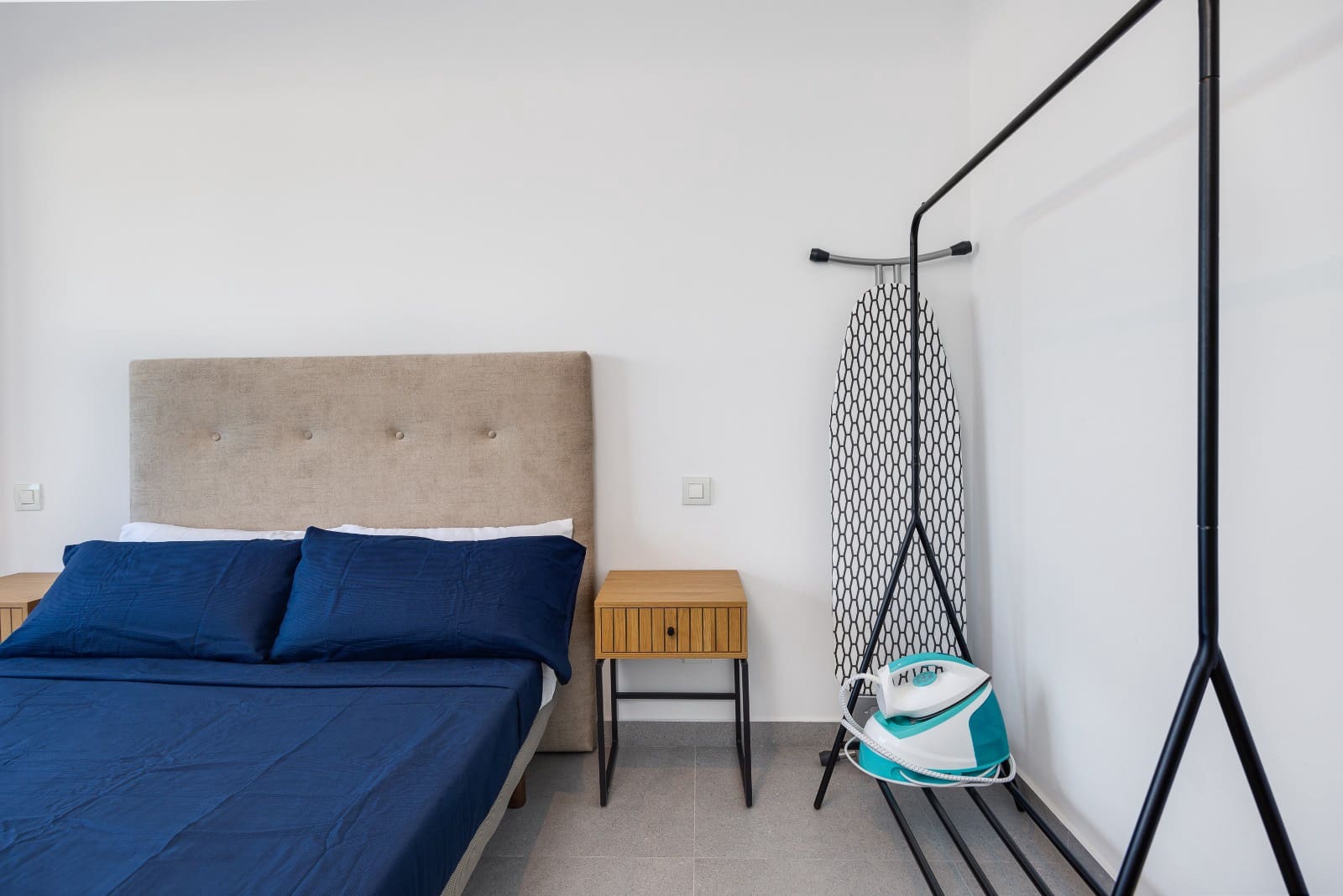 4 chambre Appartement à vendre à Guardamar del Segura avec piscine garage - 390 000 € (Ref: 10035661)