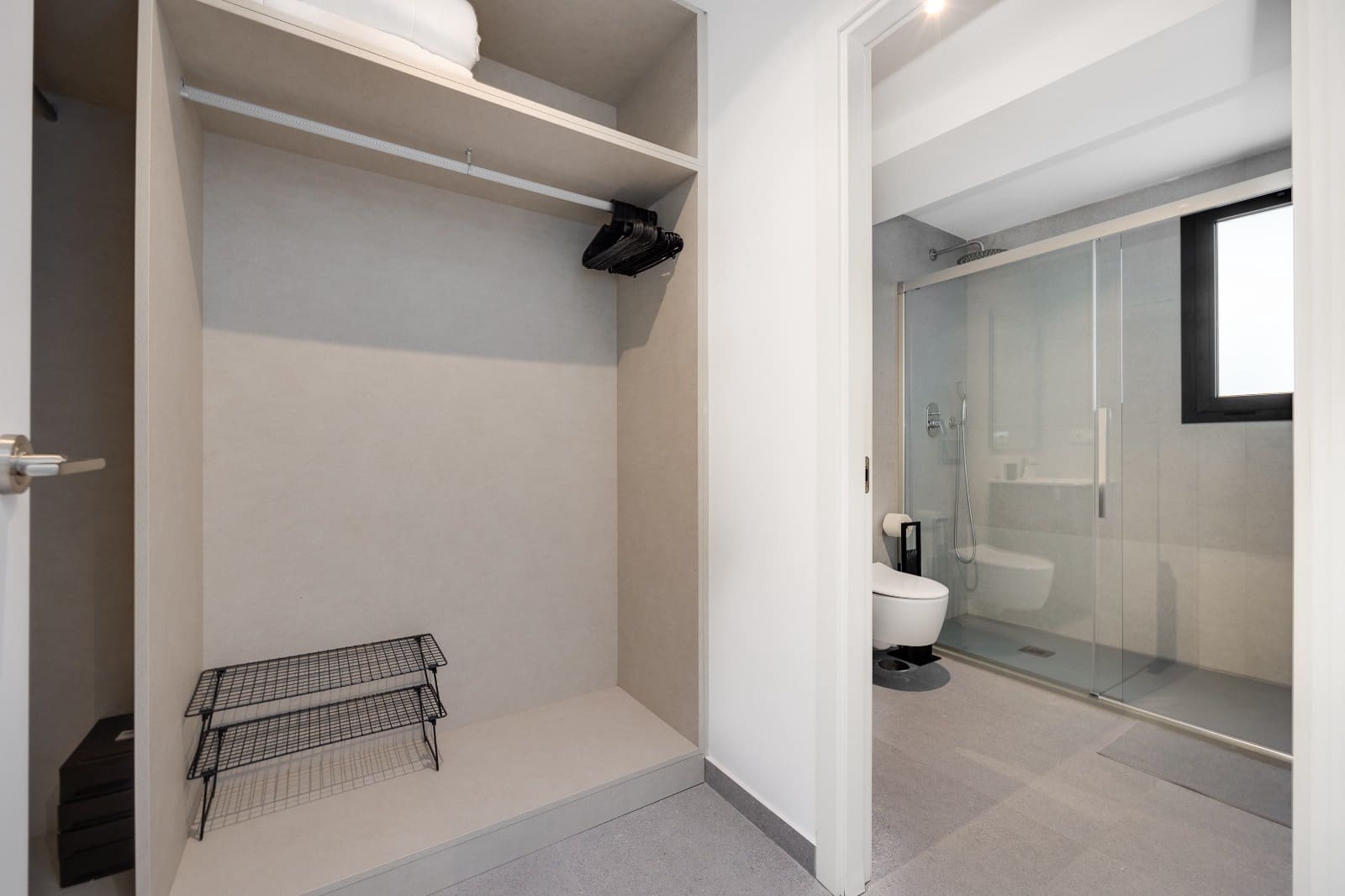 4 chambre Appartement à vendre à Guardamar del Segura avec piscine garage - 390 000 € (Ref: 10035661)
