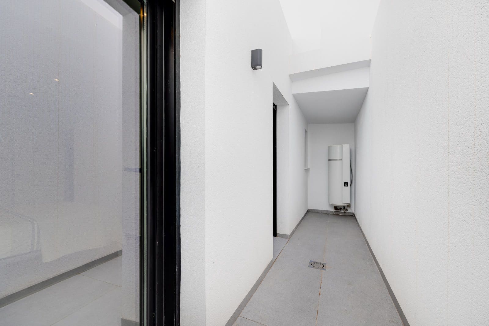 4 chambre Appartement à vendre à Guardamar del Segura avec piscine garage - 390 000 € (Ref: 10035661)