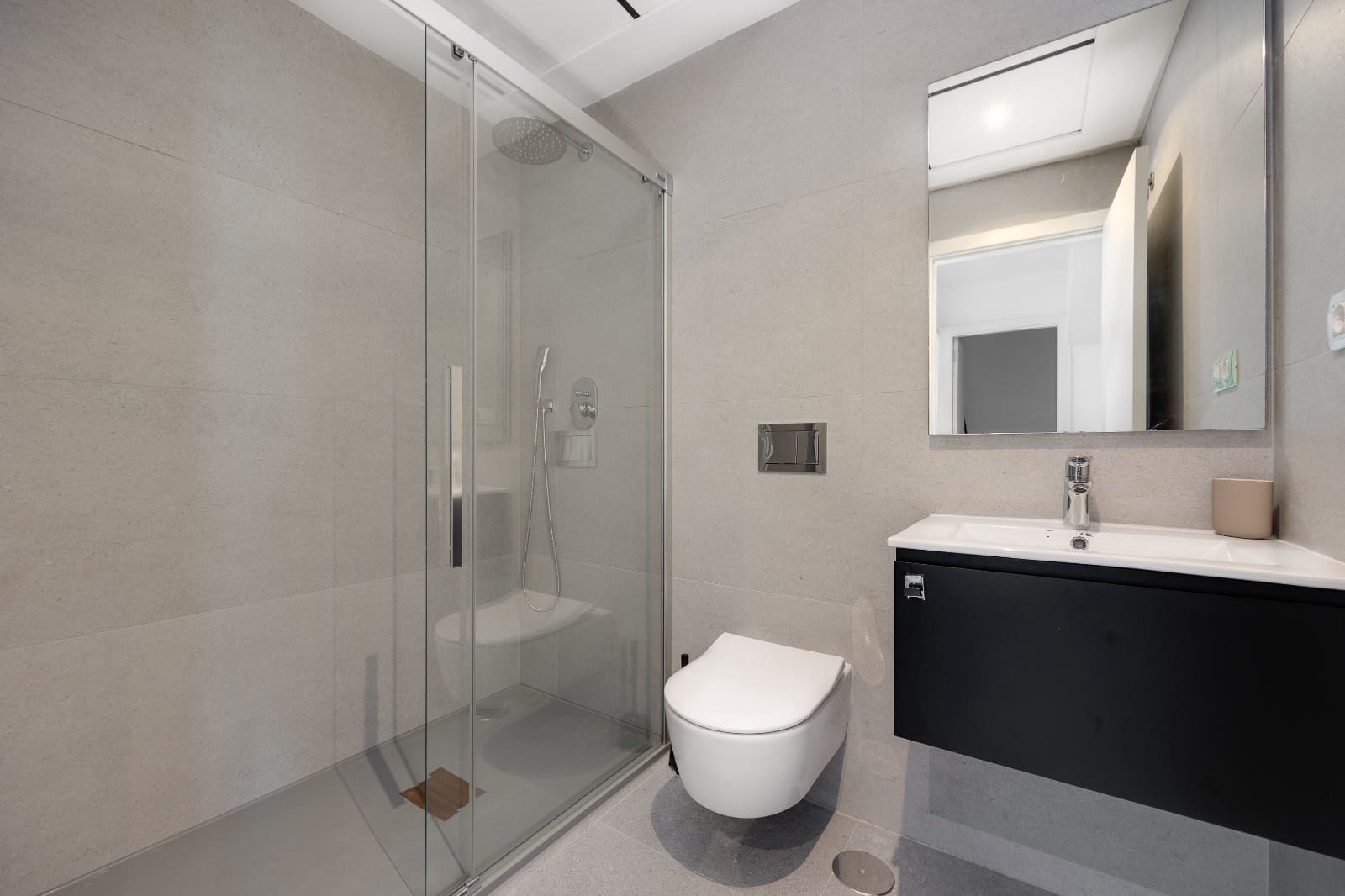 4 chambre Appartement à vendre à Guardamar del Segura avec piscine garage - 390 000 € (Ref: 10035661)
