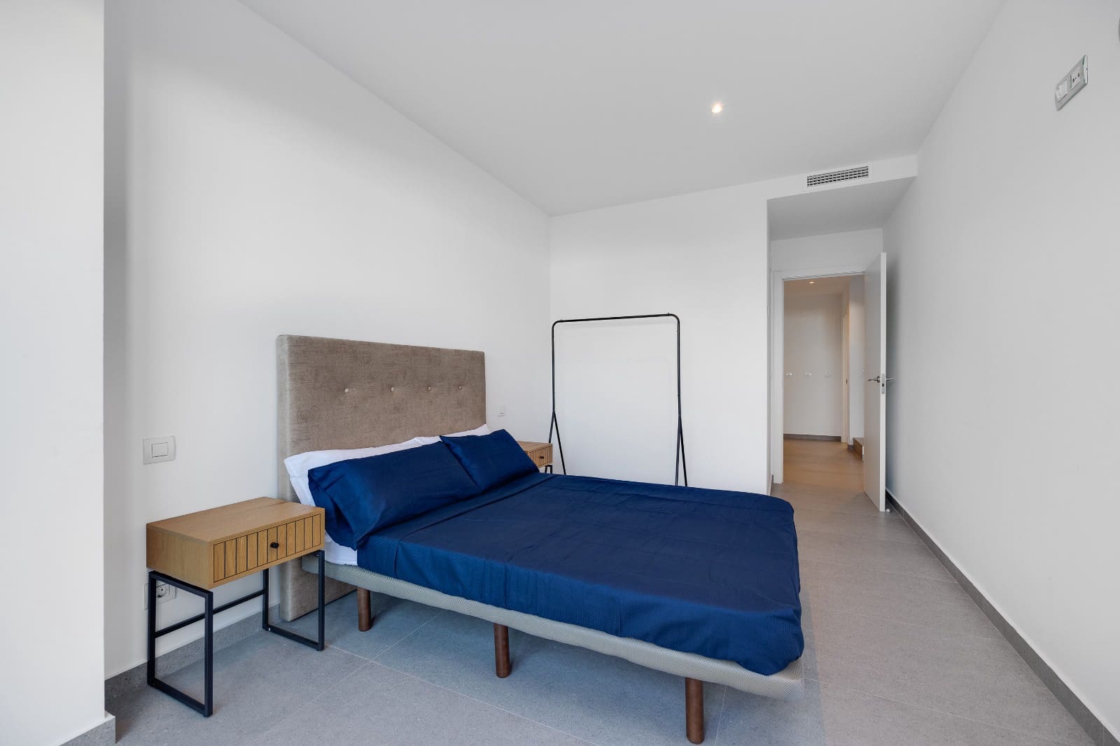 4 chambre Appartement à vendre à Guardamar del Segura avec piscine garage - 390 000 € (Ref: 10035661)