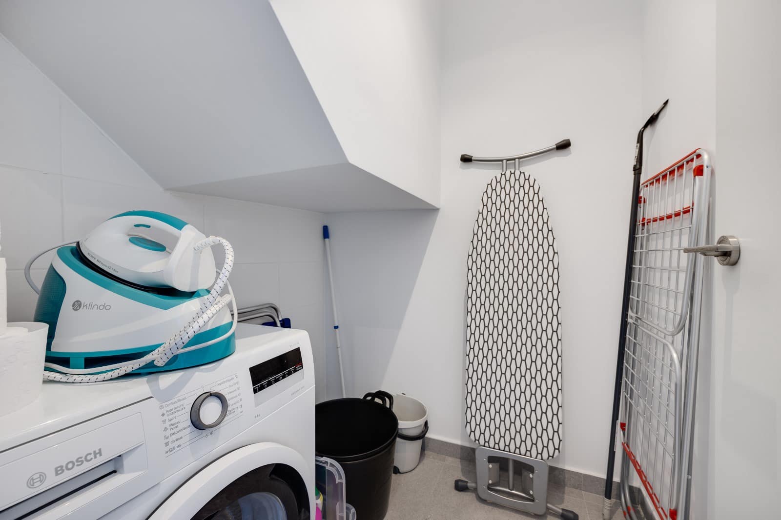 4 chambre Appartement à vendre à Guardamar del Segura avec piscine garage - 390 000 € (Ref: 10035661)