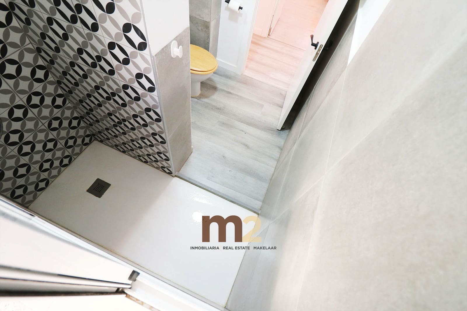 2 bedroom Apartment for rent in Torrevieja - € 800 (Ref: 10035756)