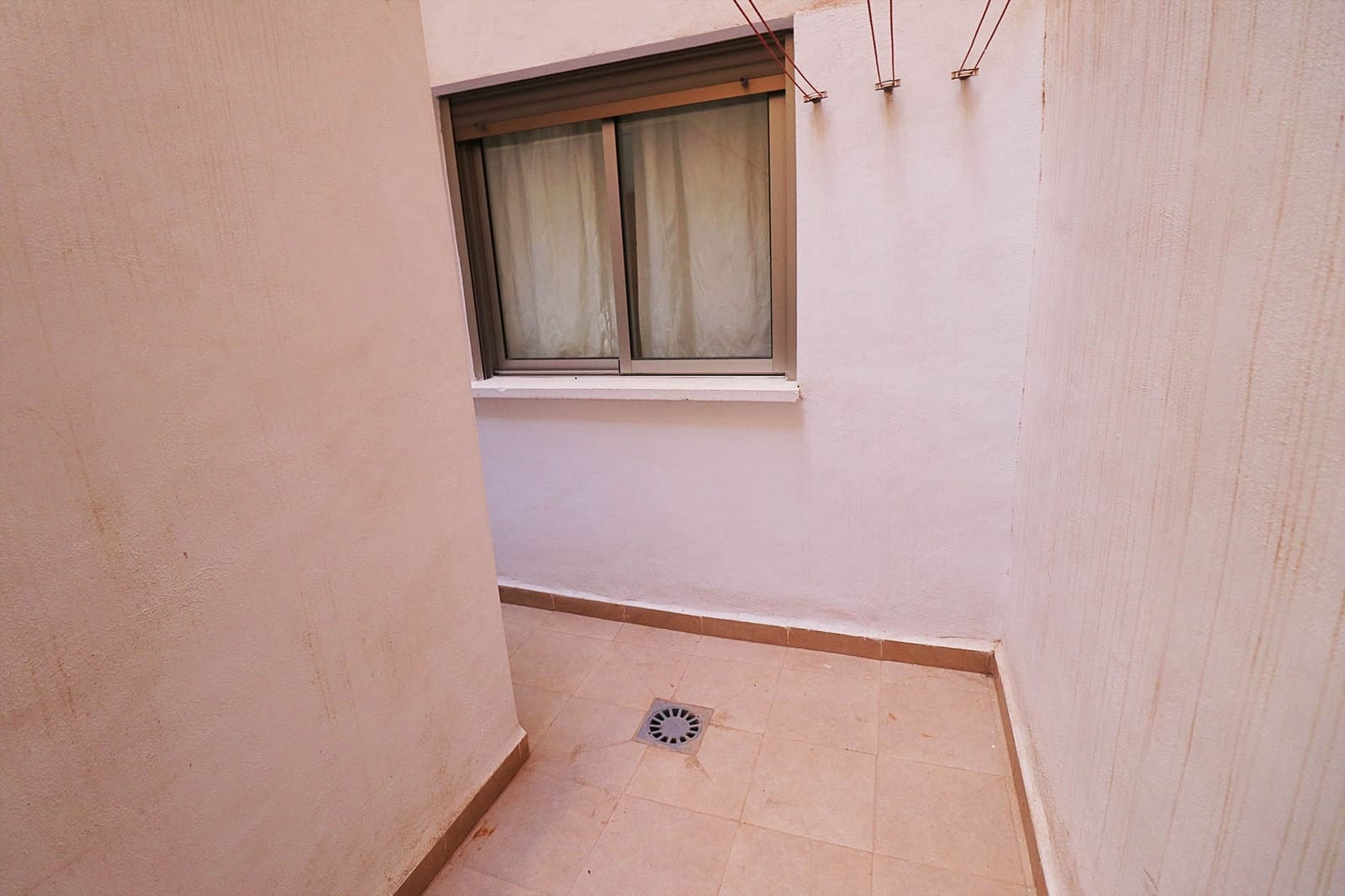2 soveværelse Lejlighed til salg i Guardamar del Segura - € 185.000 (Ref: 10057554)