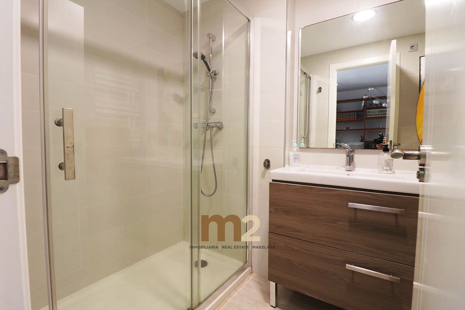 2 bedroom Apartment for rent in Guardamar del Segura with garage - € 900 (Ref: 10076990)
