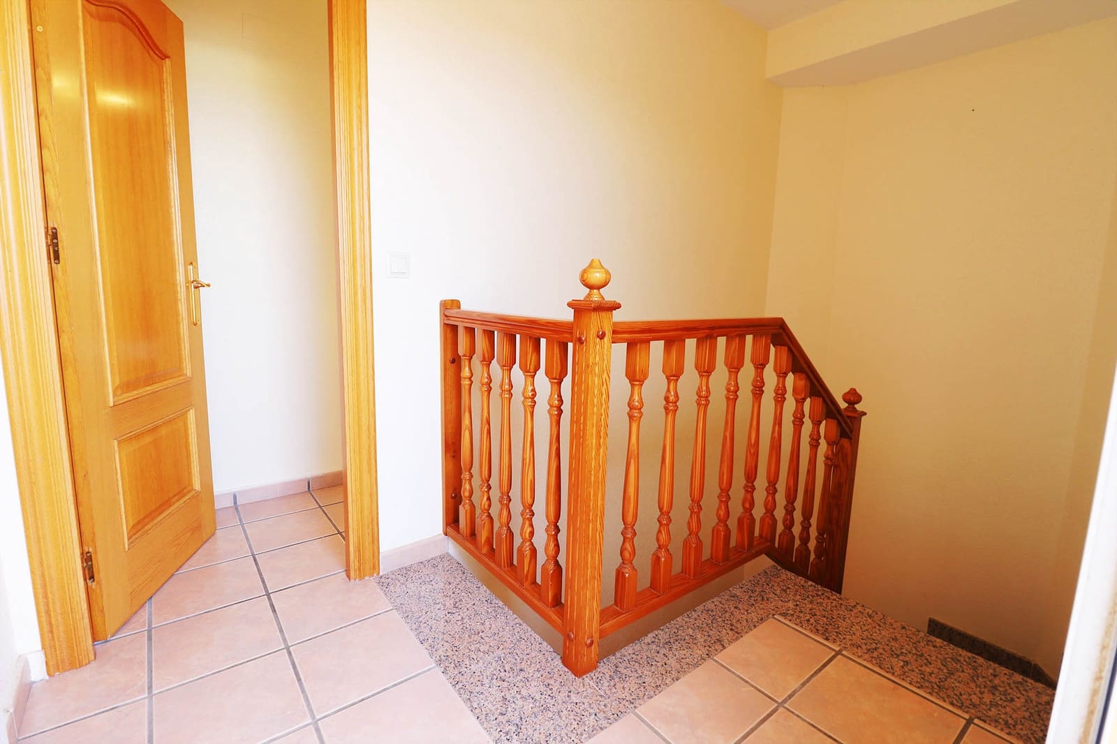 3 camera da letto Bungalow da affittare in Guardamar del Segura con piscina garage - 950 € (Rif: 10160552)
