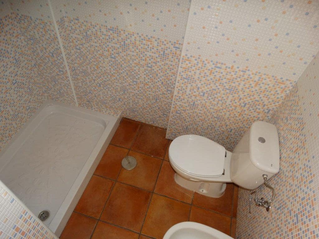 2 bedroom Apartment for rent in Guardamar del Segura with pool garage - € 800 (Ref: 3941847)