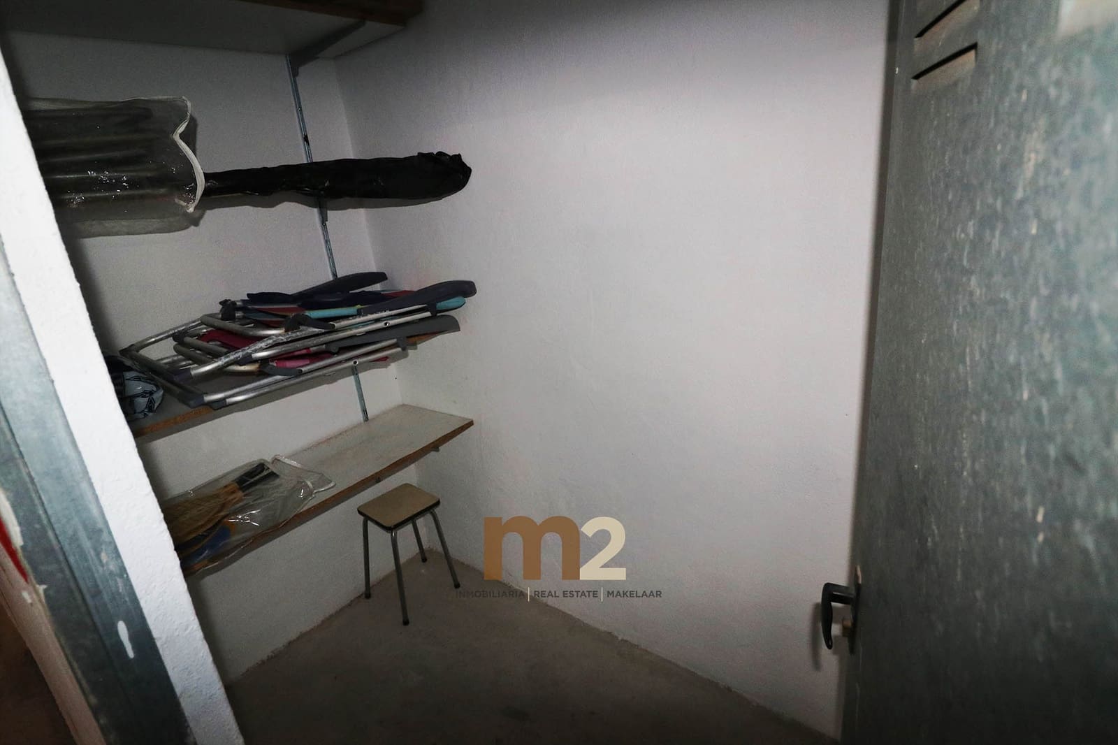 2 makuuhuone Huoneisto vuokrattavana paikassa Guardamar del Segura - 650 € (Ref: 8941943)