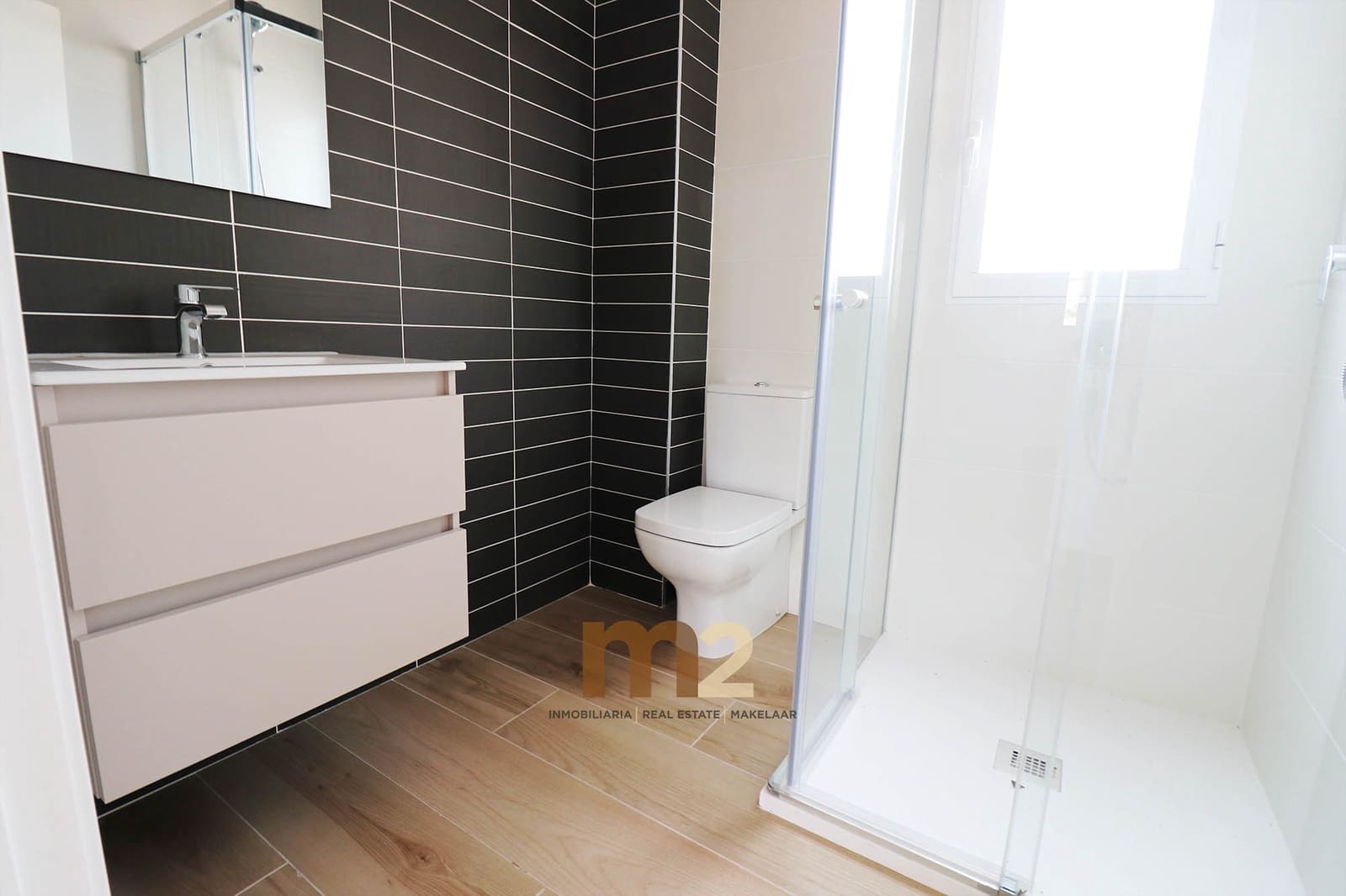 2 sovrum Lägenhet till salu i Guardamar del Segura med pool garage - 199 900 € (Ref: 8973489)