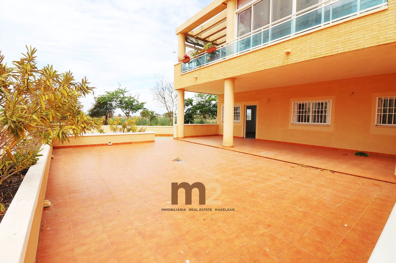 2 sovrum Lägenhet till salu i Guardamar del Segura med pool garage - 199 900 € (Ref: 8973489)