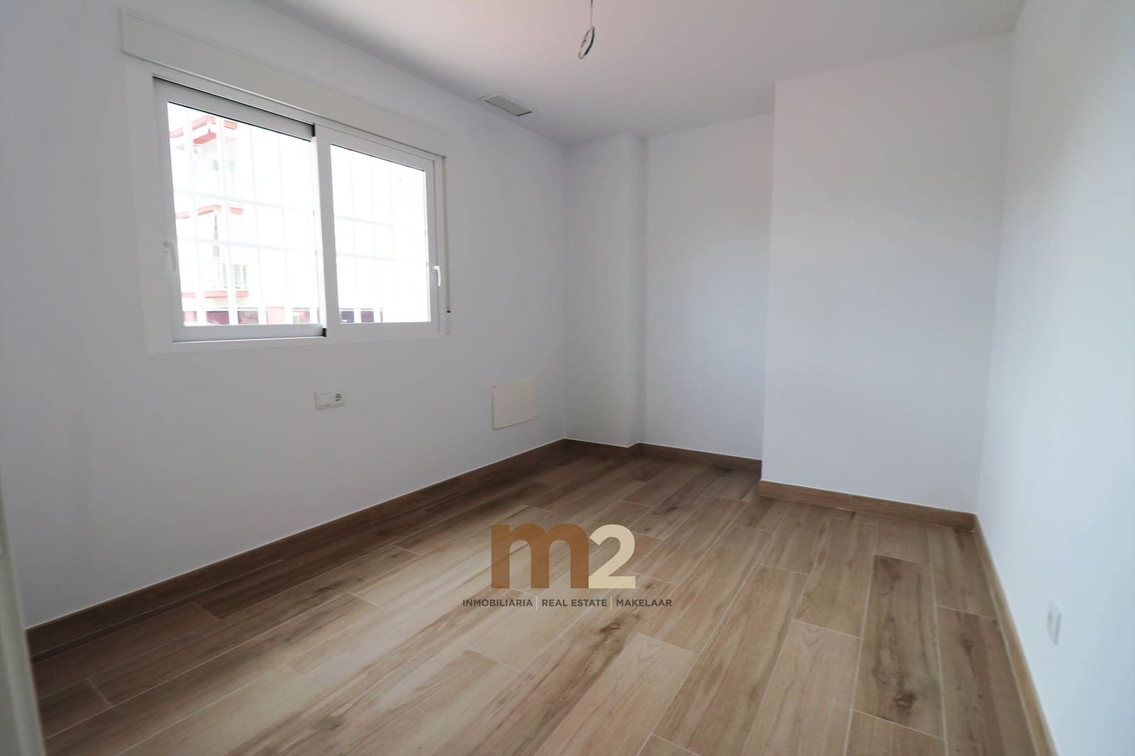 2 sovrum Lägenhet till salu i Guardamar del Segura med pool garage - 199 900 € (Ref: 8973489)