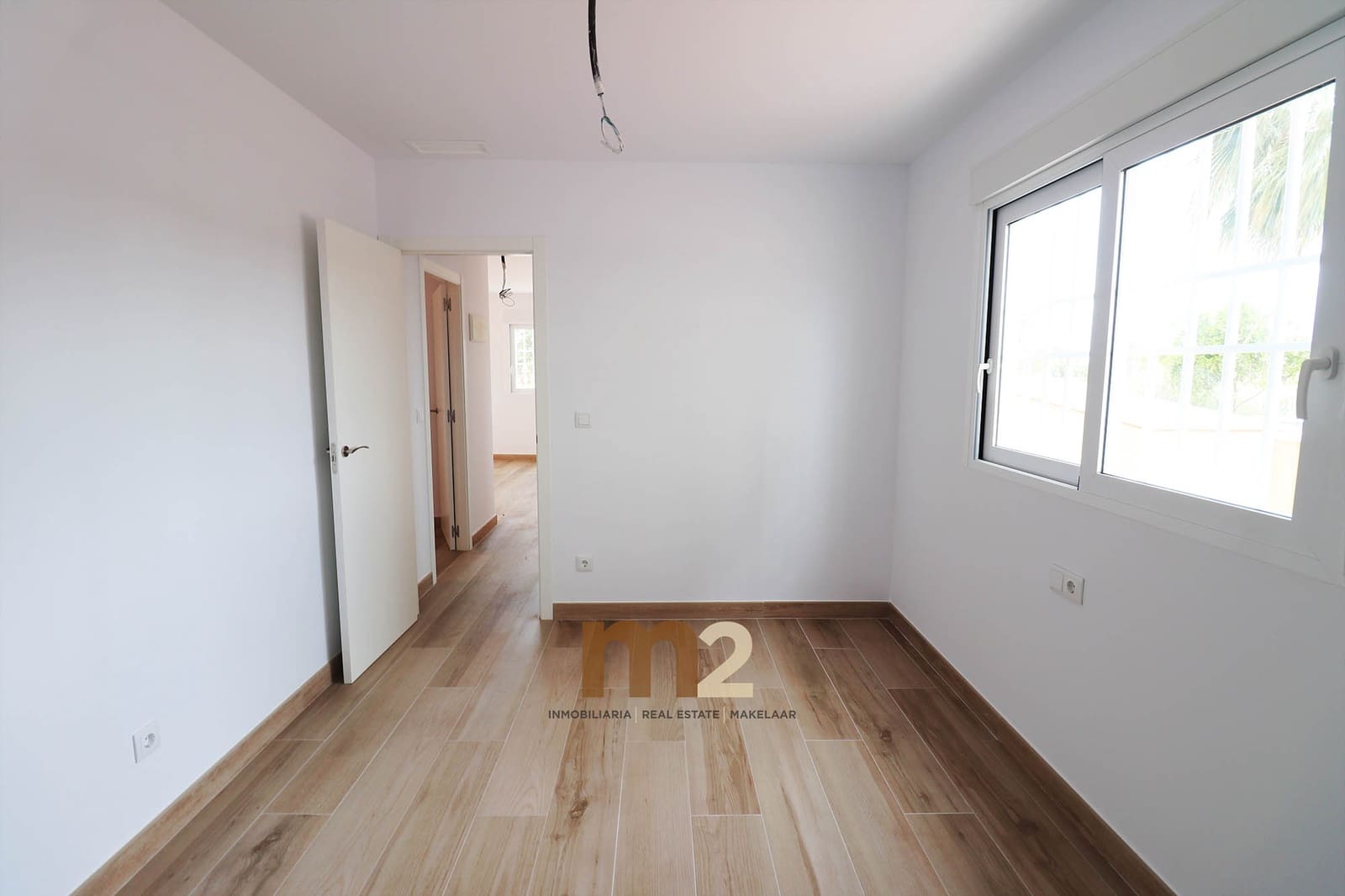 2 sovrum Lägenhet till salu i Guardamar del Segura med pool garage - 199 900 € (Ref: 8973489)