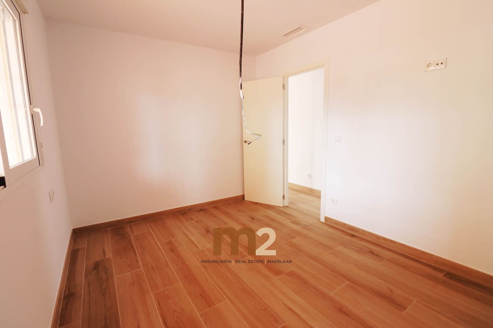 2 sovrum Lägenhet till salu i Guardamar del Segura med pool garage - 199 900 € (Ref: 8973489)