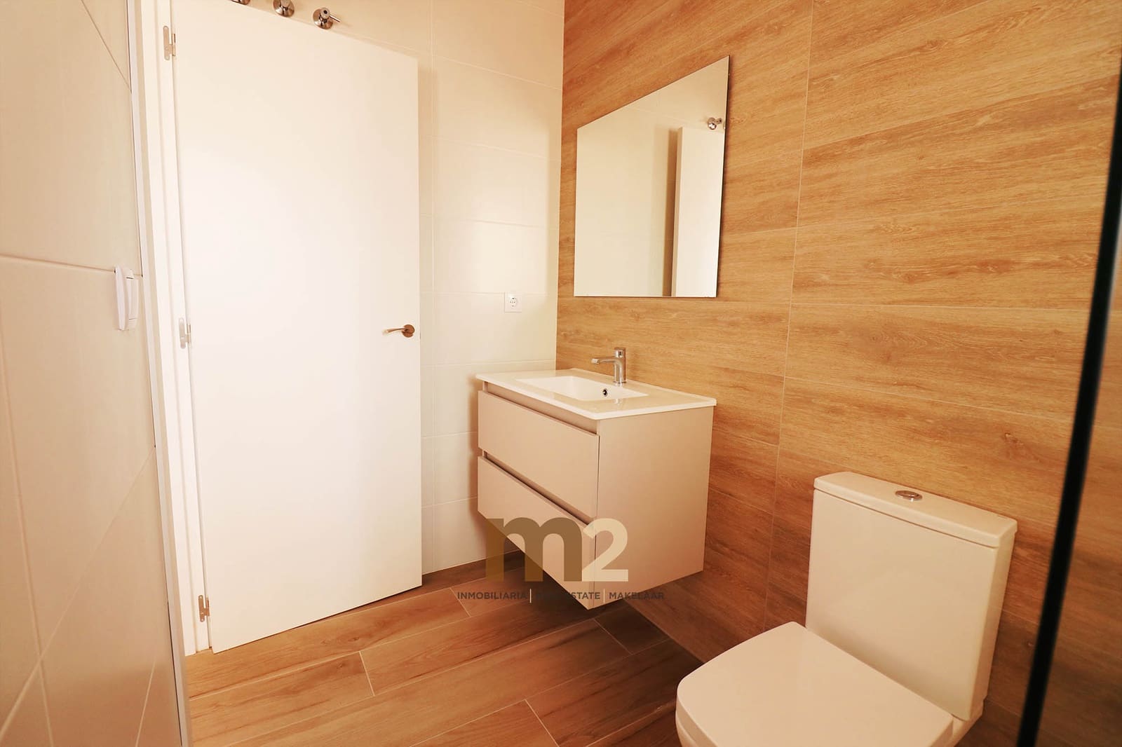 2 sovrum Lägenhet till salu i Guardamar del Segura med pool garage - 199 900 € (Ref: 8973489)