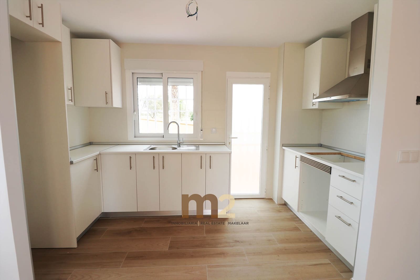 2 sovrum Lägenhet till salu i Guardamar del Segura med pool garage - 199 900 € (Ref: 8973489)