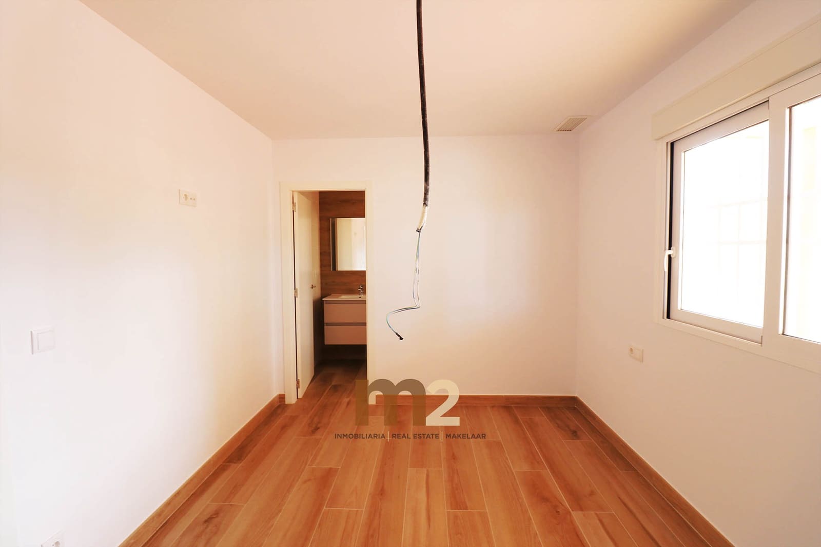 2 sovrum Lägenhet till salu i Guardamar del Segura med pool garage - 199 900 € (Ref: 8973489)