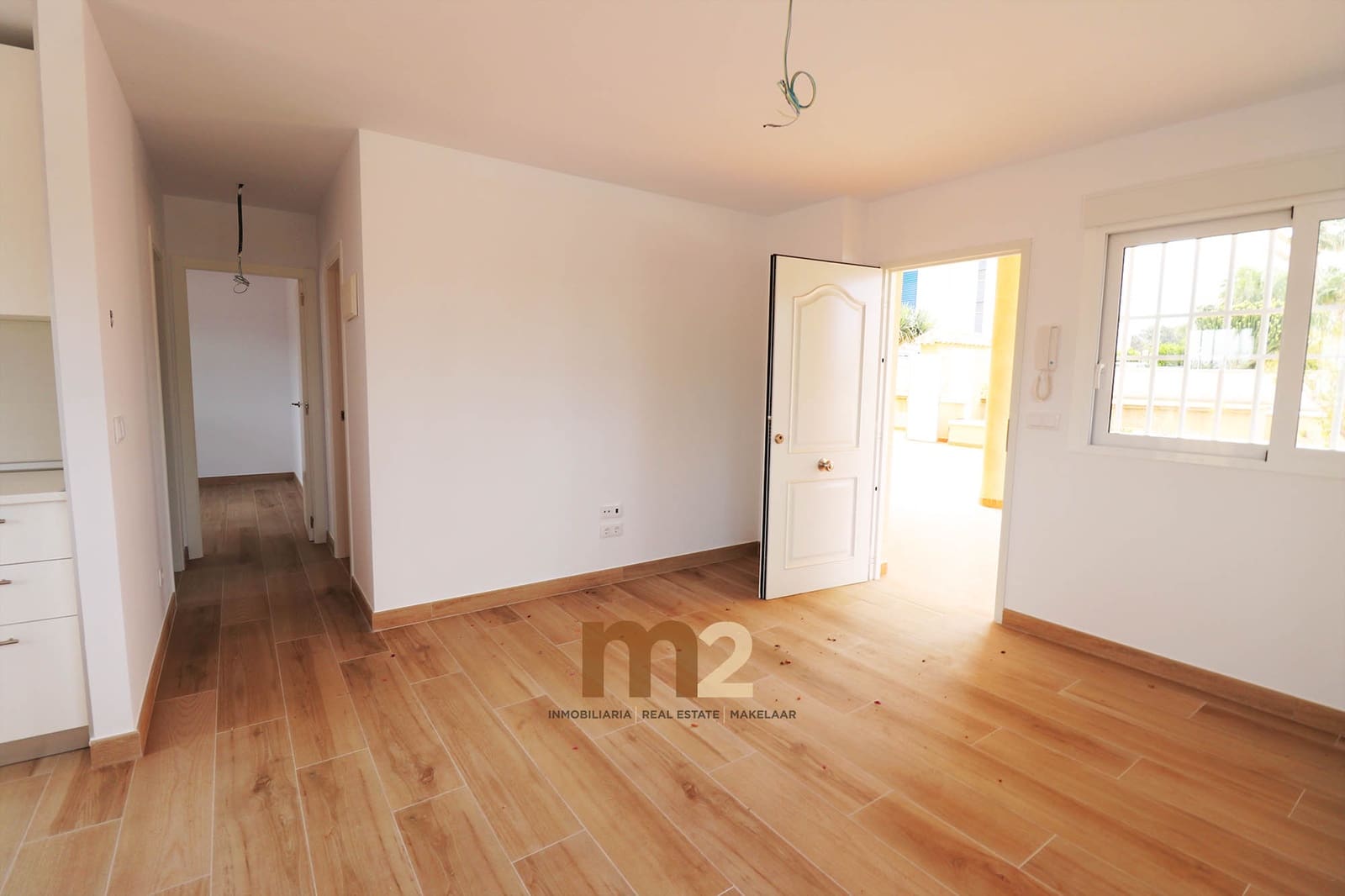 2 sovrum Lägenhet till salu i Guardamar del Segura med pool garage - 199 900 € (Ref: 8973489)