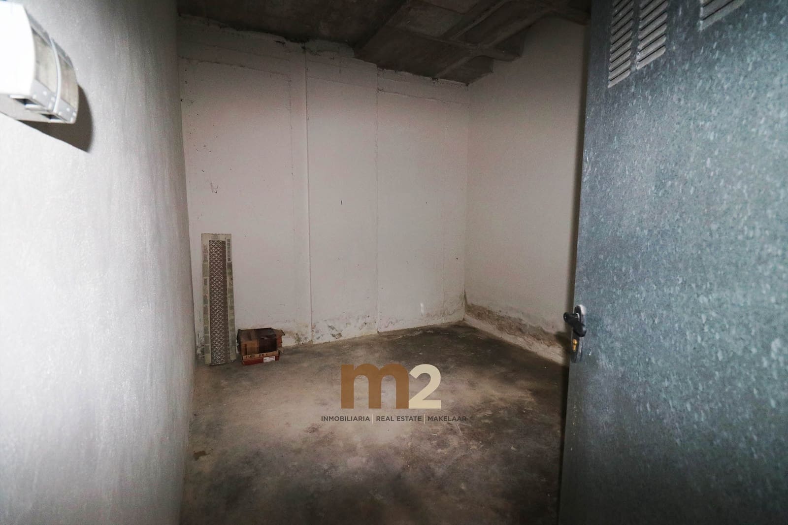 2 sovrum Lägenhet till salu i Guardamar del Segura med pool garage - 199 900 € (Ref: 8973489)