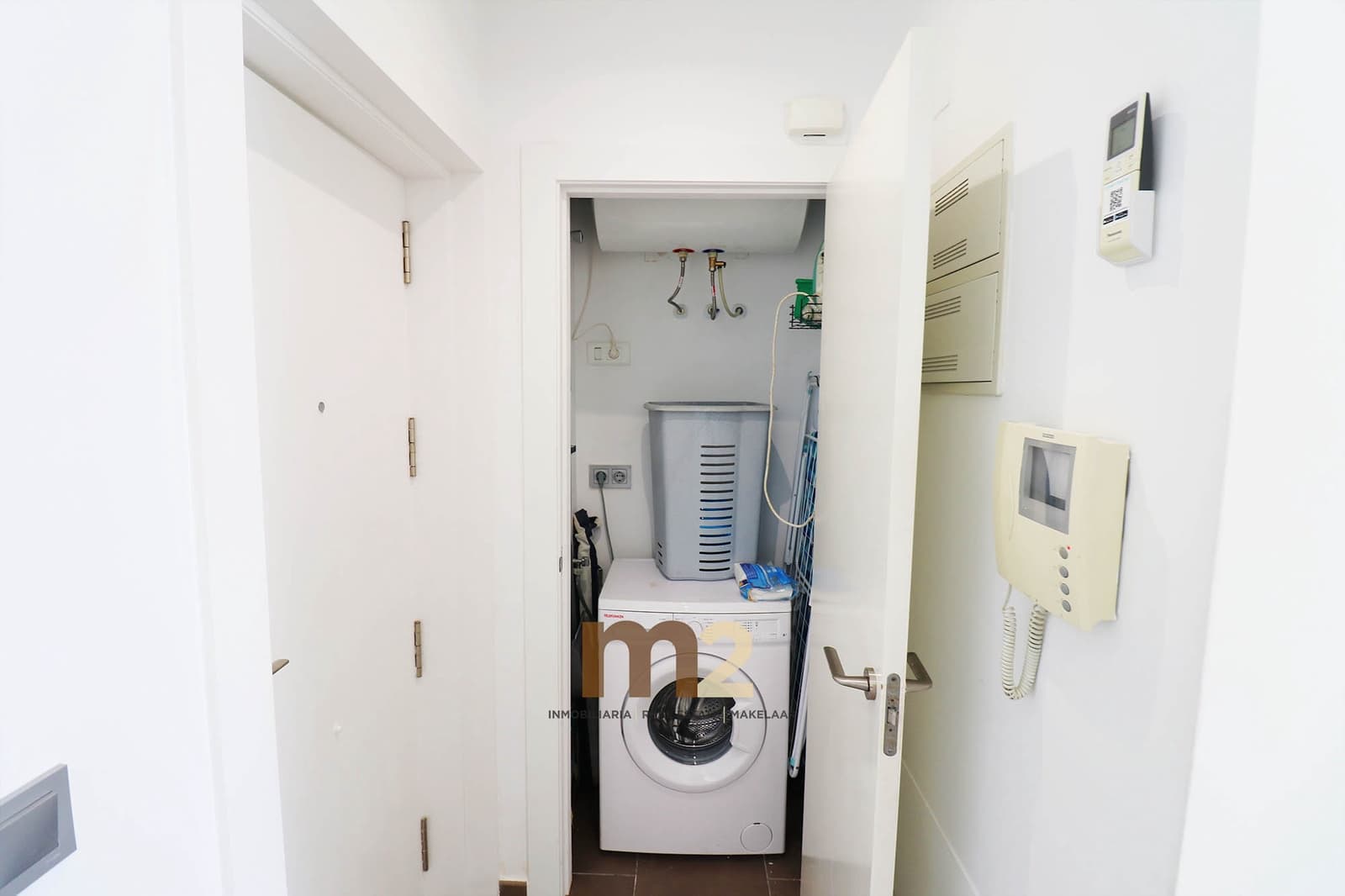 2 Zimmer Apartment zu verkaufen in Guardamar del Segura - 210.000 € (Ref: 9033274)