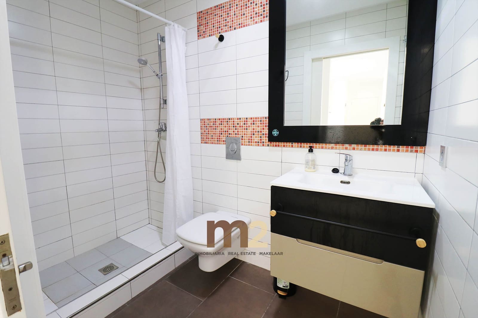 2 Zimmer Apartment zu verkaufen in Guardamar del Segura - 210.000 € (Ref: 9033274)