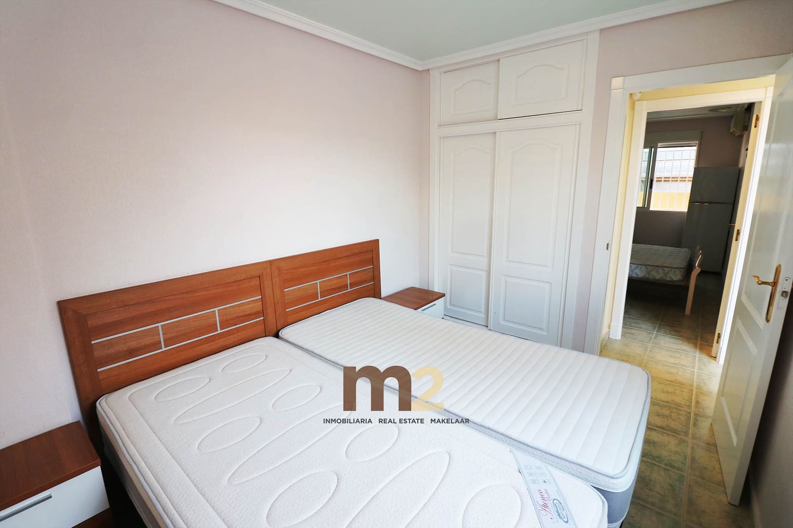 3 soverom Bungalow til salgs i Guardamar del Segura med svømmebasseng garasje - € 298 500 (Ref: 9172132)