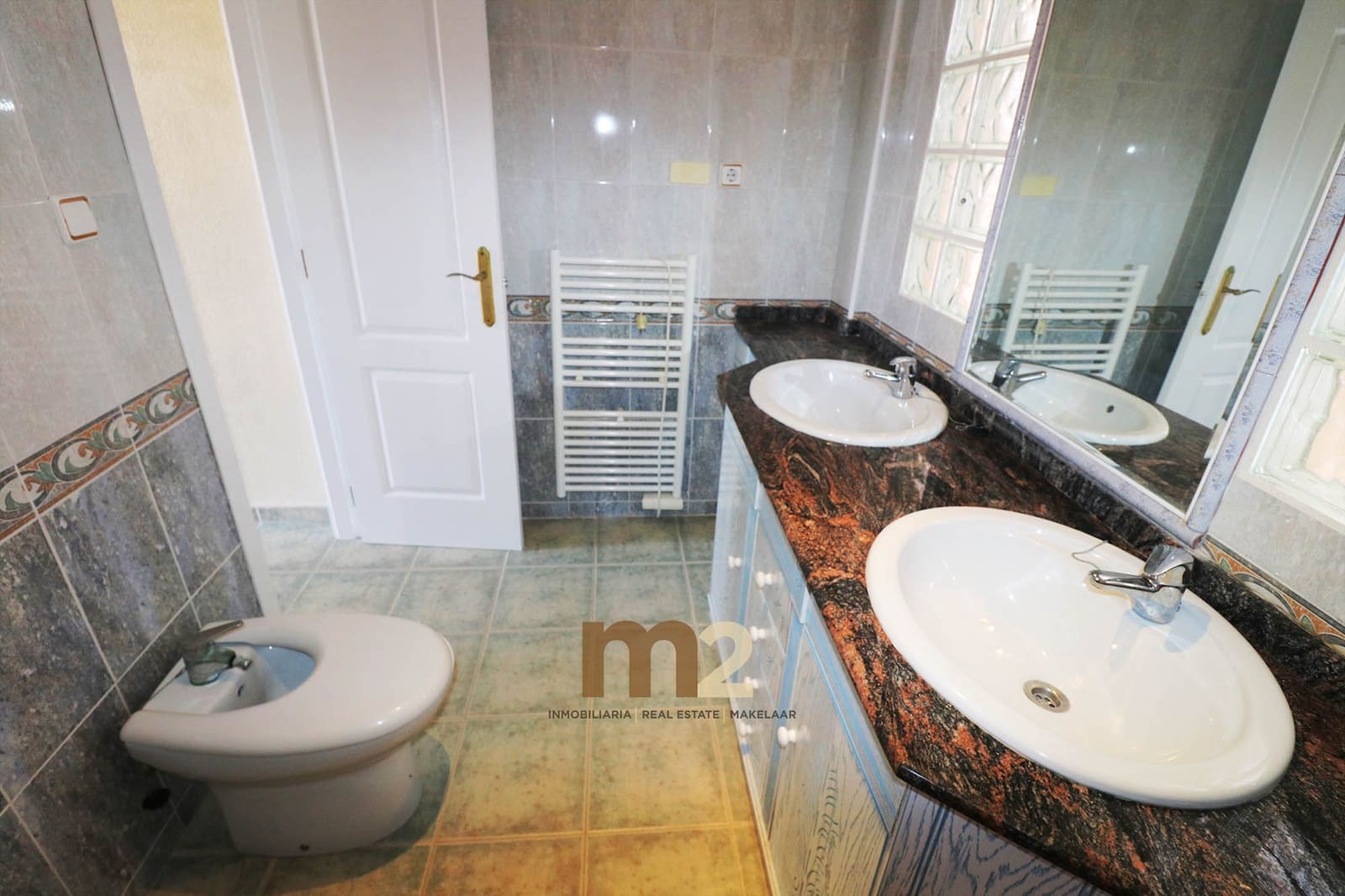 3 soverom Bungalow til salgs i Guardamar del Segura med svømmebasseng garasje - € 298 500 (Ref: 9172132)