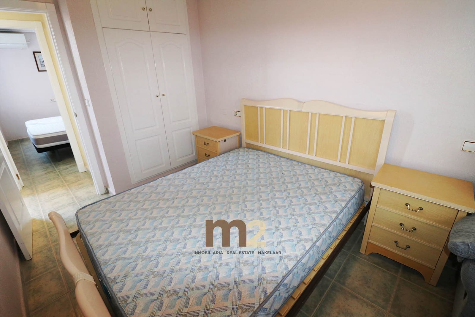 3 soverom Bungalow til salgs i Guardamar del Segura med svømmebasseng garasje - € 298 500 (Ref: 9172132)