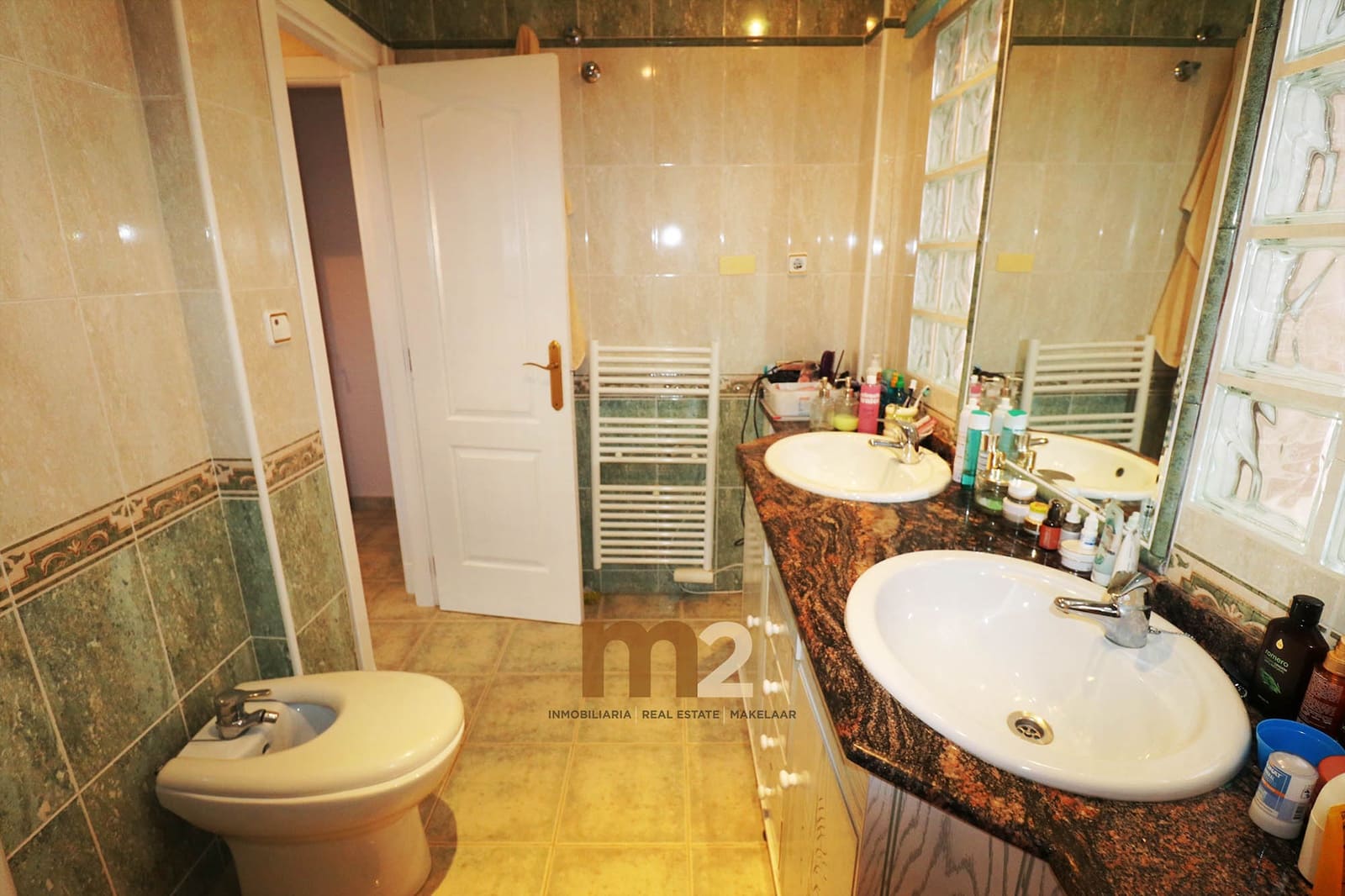 3 soverom Bungalow til salgs i Guardamar del Segura med svømmebasseng garasje - € 298 500 (Ref: 9172132)