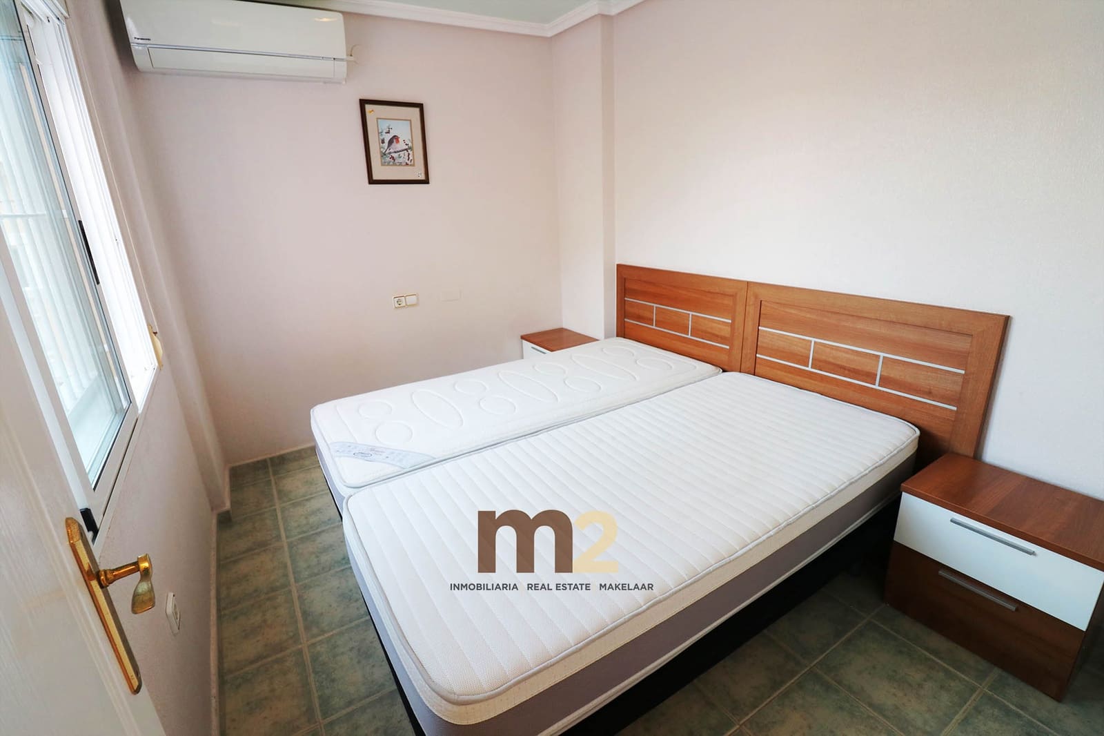 3 soverom Bungalow til salgs i Guardamar del Segura med svømmebasseng garasje - € 298 500 (Ref: 9172132)