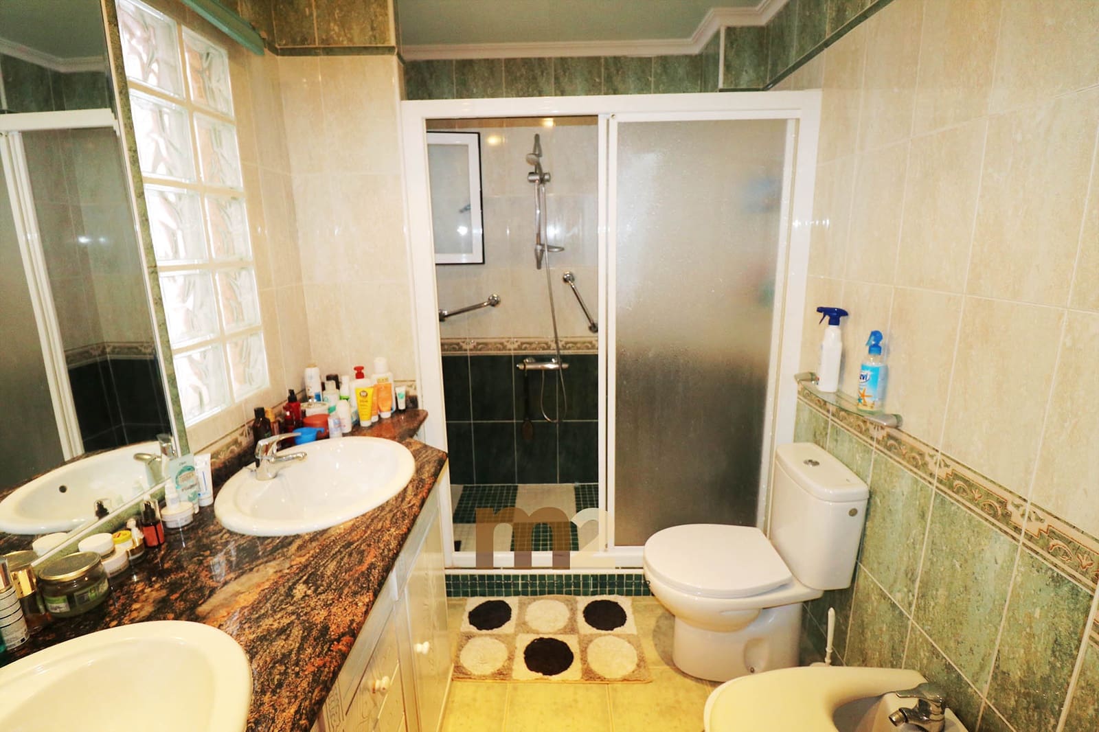 3 soverom Bungalow til salgs i Guardamar del Segura med svømmebasseng garasje - € 298 500 (Ref: 9172132)