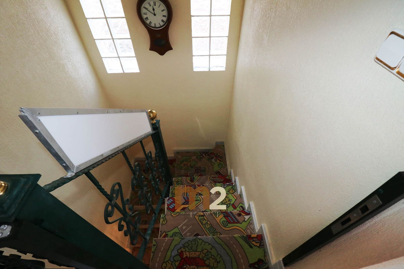 3 soverom Bungalow til salgs i Guardamar del Segura med svømmebasseng garasje - € 298 500 (Ref: 9172132)