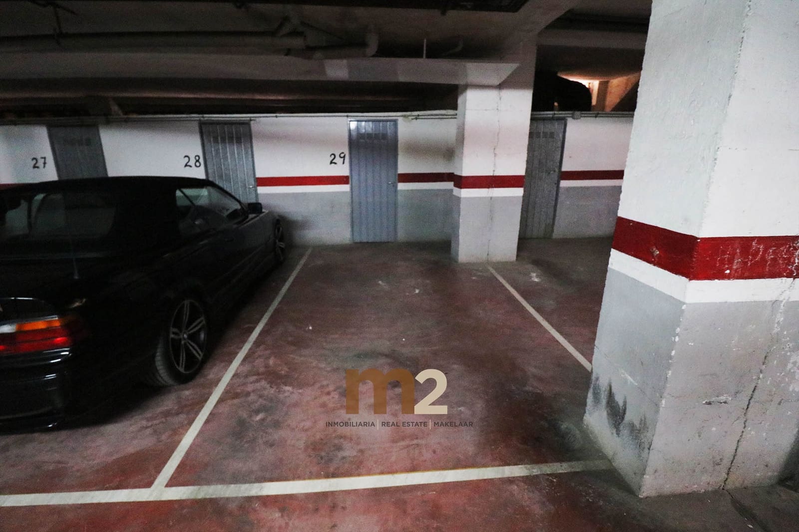 3 chambre Appartement de Plage à vendre à Guardamar del Segura - 235 000 € (Ref: 9265006)