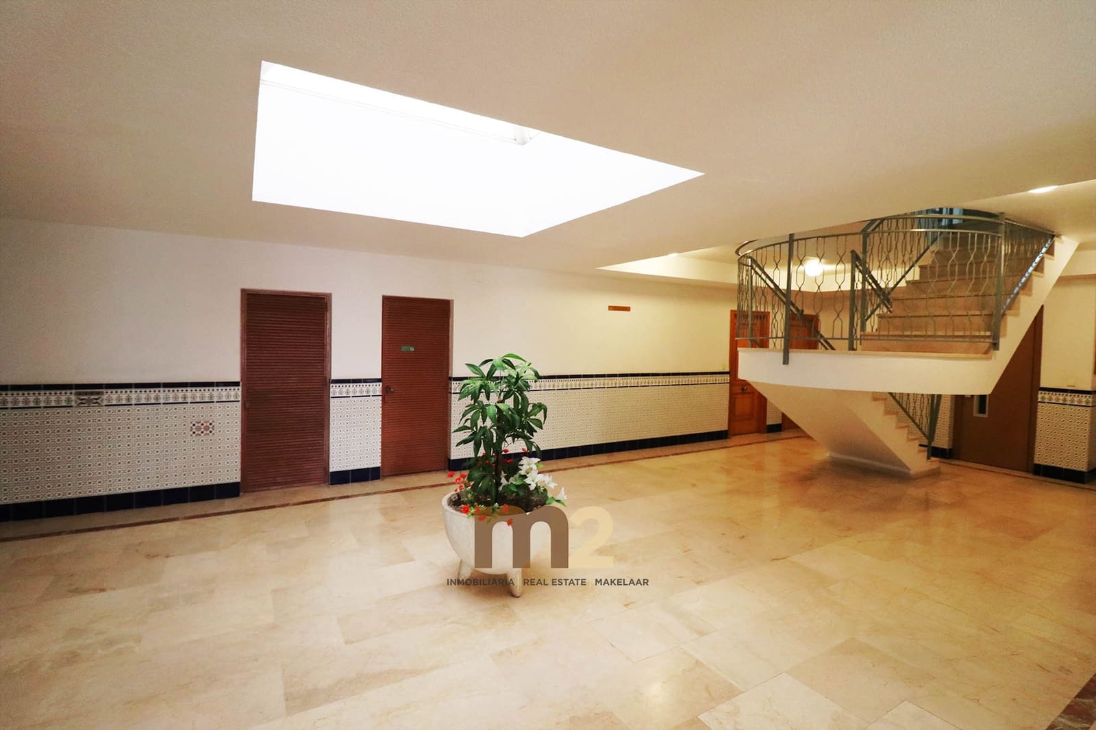 3 chambre Appartement de Plage à vendre à Guardamar del Segura - 235 000 € (Ref: 9265006)